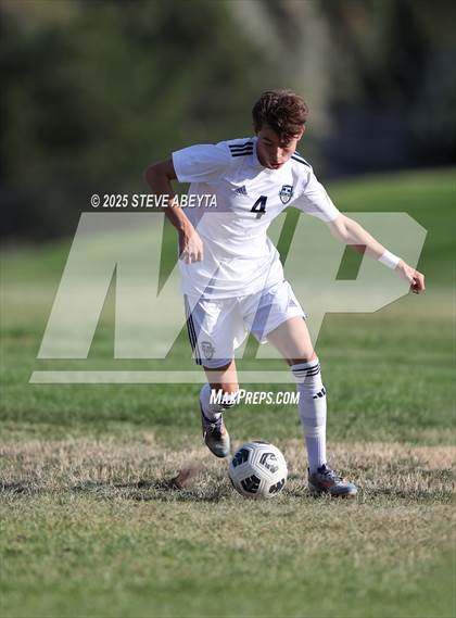 Thumbnail 2 in JV: Valor Christian @ Grandview photogallery.