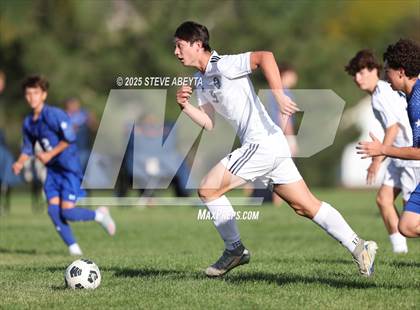 Thumbnail 3 in JV: Valor Christian @ Grandview photogallery.