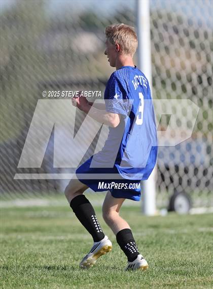 Thumbnail 1 in JV: Valor Christian @ Grandview photogallery.