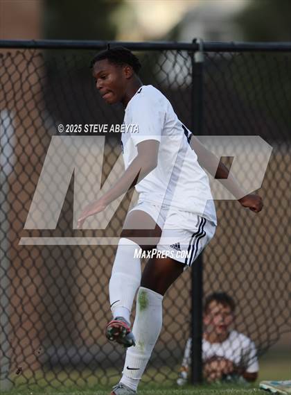 Thumbnail 2 in JV: Valor Christian @ Grandview photogallery.