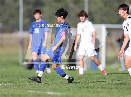 Thumbnail 3 in JV: Valor Christian @ Grandview photogallery.