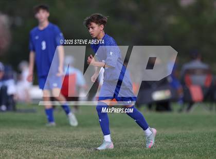 Thumbnail 1 in JV: Valor Christian @ Grandview photogallery.