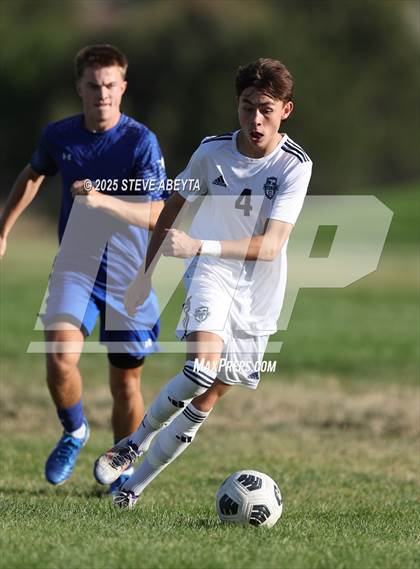 Thumbnail 3 in JV: Valor Christian @ Grandview photogallery.