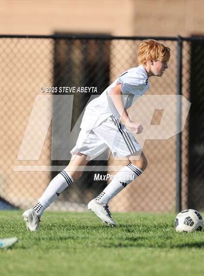 Thumbnail 2 in JV: Valor Christian @ Grandview photogallery.