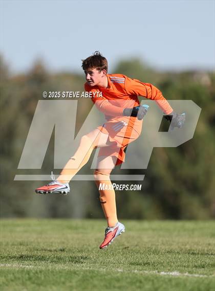 Thumbnail 2 in JV: Valor Christian @ Grandview photogallery.