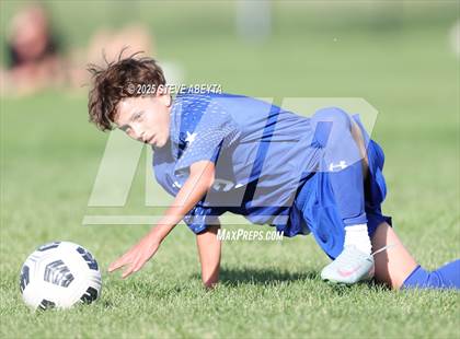 Thumbnail 3 in JV: Valor Christian @ Grandview photogallery.