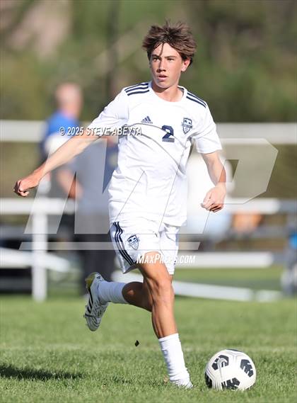 Thumbnail 2 in JV: Valor Christian @ Grandview photogallery.