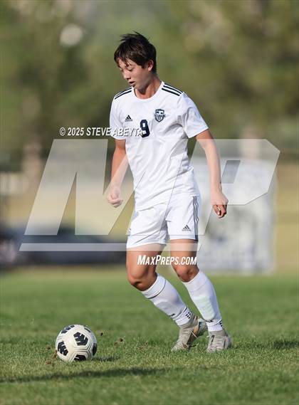 Thumbnail 2 in JV: Valor Christian @ Grandview photogallery.