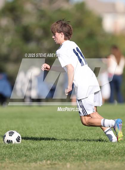 Thumbnail 3 in JV: Valor Christian @ Grandview photogallery.
