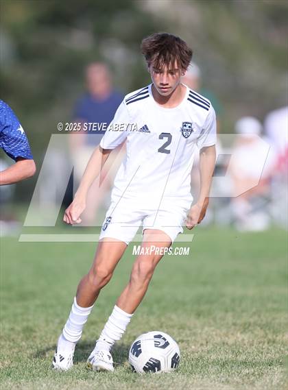 Thumbnail 1 in JV: Valor Christian @ Grandview photogallery.