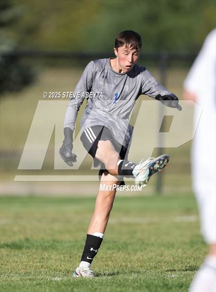 Thumbnail 3 in JV: Valor Christian @ Grandview photogallery.