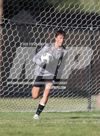 Thumbnail 2 in JV: Valor Christian @ Grandview photogallery.