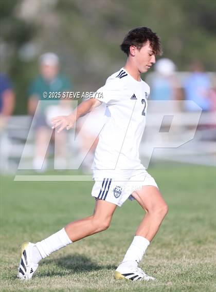 Thumbnail 2 in JV: Valor Christian @ Grandview photogallery.