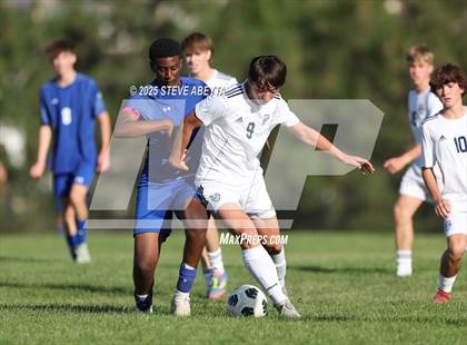 Thumbnail 2 in JV: Valor Christian @ Grandview photogallery.