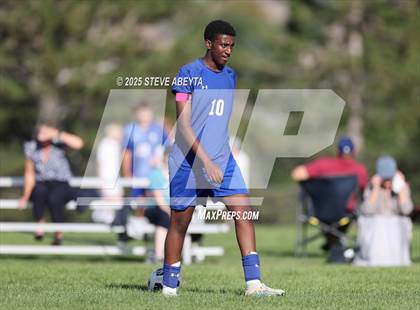 Thumbnail 3 in JV: Valor Christian @ Grandview photogallery.