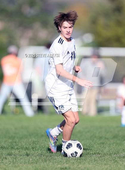 Thumbnail 1 in JV: Valor Christian @ Grandview photogallery.