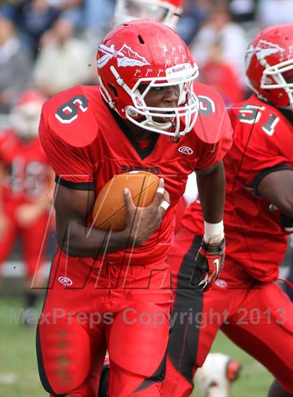 Thumbnail 1 in Mater Dei @ Keyport photogallery.