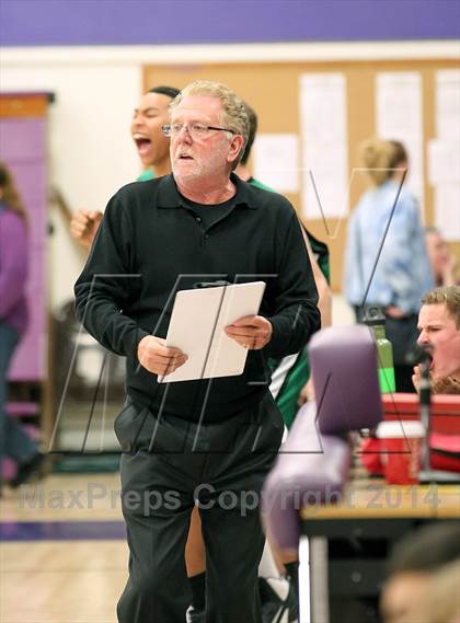 Thumbnail 1 in Sonoma Valley @ Petaluma photogallery.