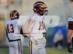 Photo from the gallery "Windsor @ Pomona (CHSAA 3A Quarter Final)"