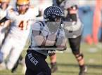Photo from the gallery "Windsor @ Pomona (CHSAA 3A Quarter Final)"