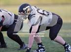 Photo from the gallery "Windsor @ Pomona (CHSAA 3A Quarter Final)"