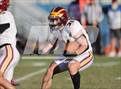 Photo from the gallery "Windsor @ Pomona (CHSAA 3A Quarter Final)"