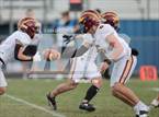 Photo from the gallery "Windsor @ Pomona (CHSAA 3A Quarter Final)"