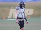 Photo from the gallery "Windsor @ Pomona (CHSAA 3A Quarter Final)"
