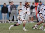 Photo from the gallery "Windsor @ Pomona (CHSAA 3A Quarter Final)"