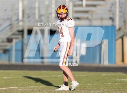 Thumbnail 3 in Windsor @ Pomona (CHSAA 3A Quarter Final) photogallery.