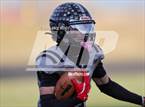 Photo from the gallery "Windsor @ Pomona (CHSAA 3A Quarter Final)"