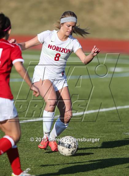 Thumbnail 3 in Loveland @ Horizon photogallery.