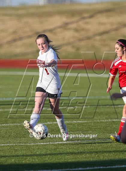 Thumbnail 2 in Loveland @ Horizon photogallery.