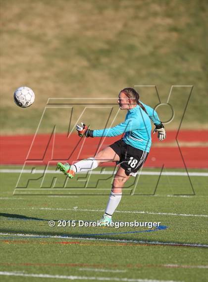 Thumbnail 2 in Loveland @ Horizon photogallery.
