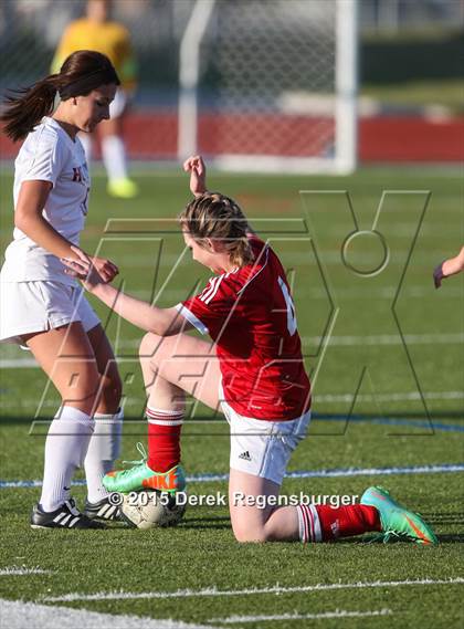 Thumbnail 2 in Loveland @ Horizon photogallery.