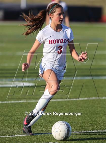 Thumbnail 3 in Loveland @ Horizon photogallery.