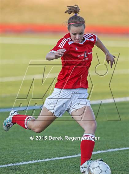 Thumbnail 3 in Loveland @ Horizon photogallery.