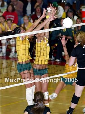 Monday, Dec 5, 2005
