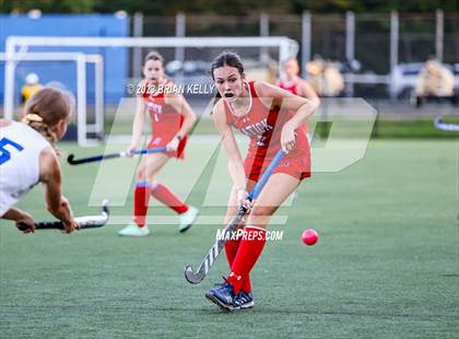 Thumbnail 1 in Natick @ Braintree photogallery.