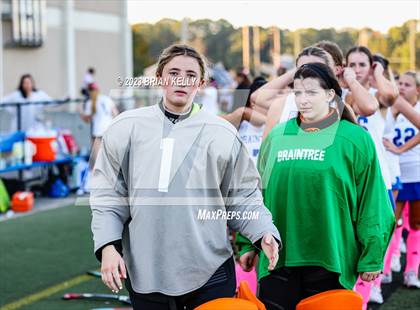 Thumbnail 3 in Natick @ Braintree photogallery.