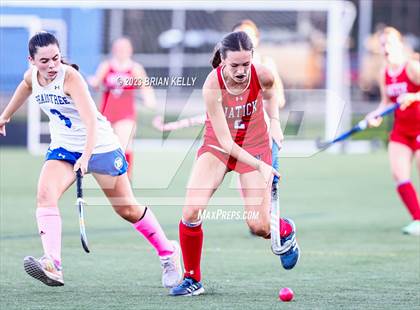 Thumbnail 3 in Natick @ Braintree photogallery.