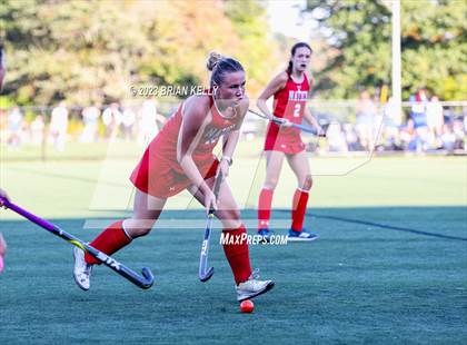 Thumbnail 1 in Natick @ Braintree photogallery.