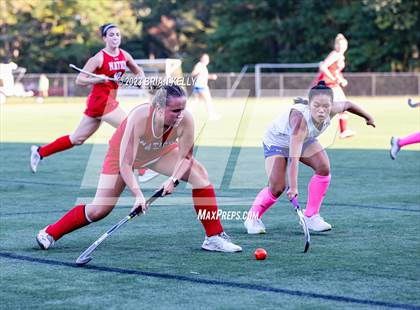 Thumbnail 2 in Natick @ Braintree photogallery.