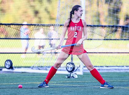 Thumbnail 3 in Natick @ Braintree photogallery.