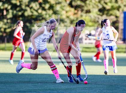 Thumbnail 1 in Natick @ Braintree photogallery.