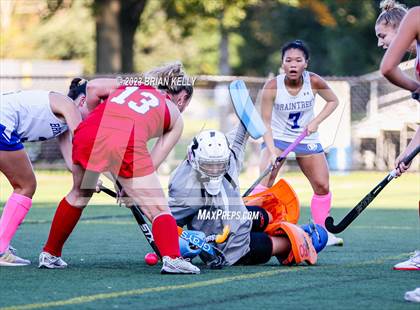 Thumbnail 3 in Natick @ Braintree photogallery.