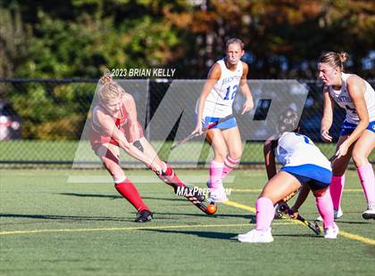 Thumbnail 1 in Natick @ Braintree photogallery.