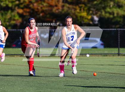 Thumbnail 1 in Natick @ Braintree photogallery.