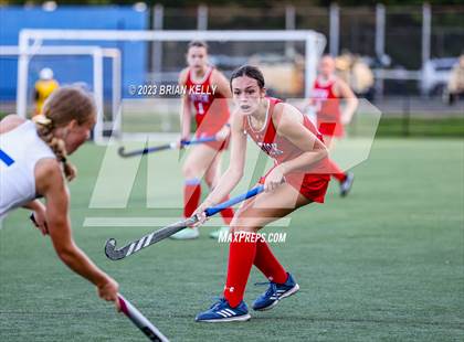 Thumbnail 3 in Natick @ Braintree photogallery.