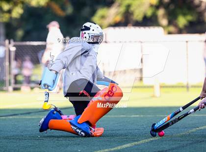 Thumbnail 2 in Natick @ Braintree photogallery.